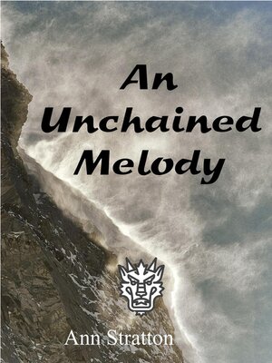 cover image of An Unchained Melody